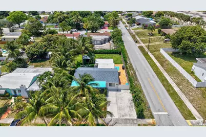 468 W Ocean Avenue, Boynton Beach, FL 33435 - Photo 67