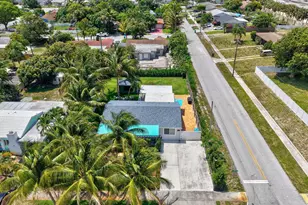 468 W Ocean Ave, Boynton Beach, FL 33435 - Photo 67