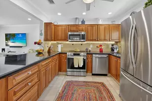 468 W Ocean Ave, Boynton Beach, FL 33435 - Photo 17