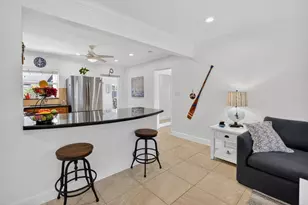 468 W Ocean Ave, Boynton Beach, FL 33435 - Photo 21