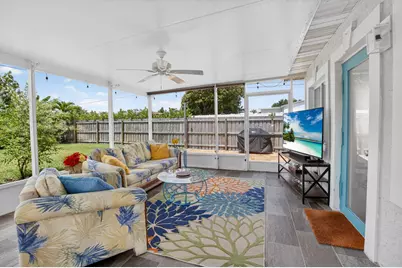 468 W Ocean Avenue, Boynton Beach, FL 33435 - Photo 41