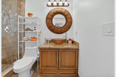468 W Ocean Avenue, Boynton Beach, FL 33435 - Photo 27
