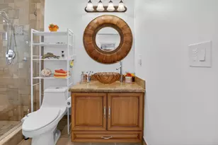 468 W Ocean Ave, Boynton Beach, FL 33435 - Photo 27