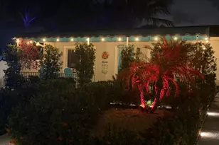 468 W Ocean Ave, Boynton Beach, FL 33435 - Photo 73
