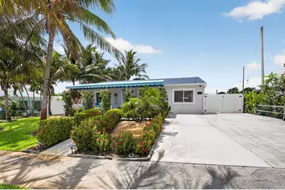468 W Ocean Avenue, Boynton Beach, FL 33435 - Photo 9