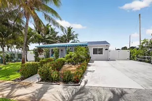 468 W Ocean Ave, Boynton Beach, FL 33435 - Photo 9