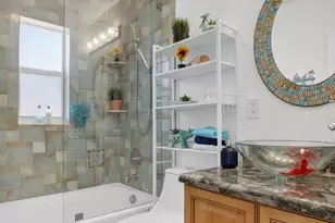 468 W Ocean Ave, Boynton Beach, FL 33435 - Photo 35