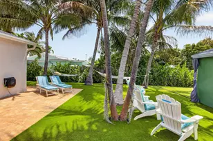 468 W Ocean Ave, Boynton Beach, FL 33435 - Photo 61
