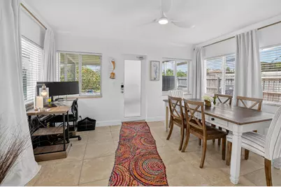 468 W Ocean Avenue, Boynton Beach, FL 33435 - Photo 37