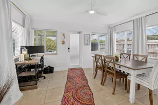 468 W Ocean Ave, Boynton Beach, FL 33435 - Photo 37