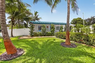 468 W Ocean Ave, Boynton Beach, FL 33435 - Photo 3