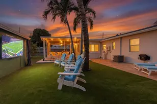 468 W Ocean Ave, Boynton Beach, FL 33435 - Photo 53
