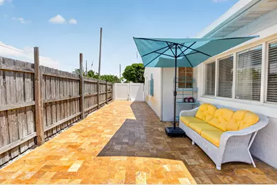 468 W Ocean Avenue, Boynton Beach, FL 33435 - Photo 45