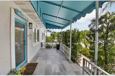 468 W Ocean Avenue, Boynton Beach, FL 33435 - Photo 13