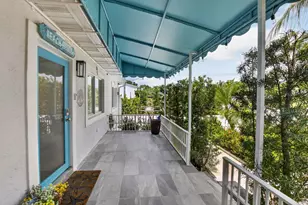 468 W Ocean Ave, Boynton Beach, FL 33435 - Photo 13