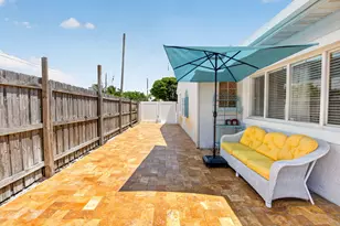 468 W Ocean Ave, Boynton Beach, FL 33435 - Photo 43