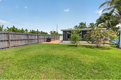 468 W Ocean Avenue, Boynton Beach, FL 33435 - Photo 57