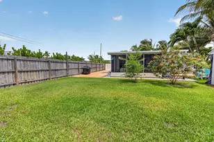 468 W Ocean Ave, Boynton Beach, FL 33435 - Photo 57