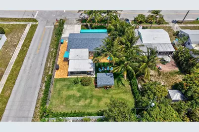 468 W Ocean Avenue, Boynton Beach, FL 33435 - Photo 67