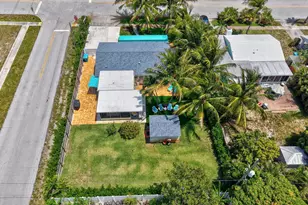 468 W Ocean Ave, Boynton Beach, FL 33435 - Photo 67