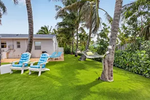 468 W Ocean Ave, Boynton Beach, FL 33435 - Photo 55