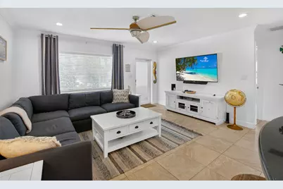 468 W Ocean Avenue, Boynton Beach, FL 33435 - Photo 15