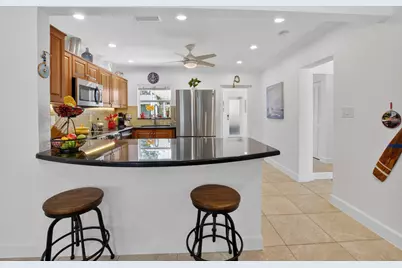 468 W Ocean Avenue, Boynton Beach, FL 33435 - Photo 19
