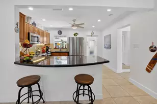 468 W Ocean Ave, Boynton Beach, FL 33435 - Photo 19