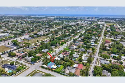 468 W Ocean Avenue, Boynton Beach, FL 33435 - Photo 65