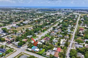 468 W Ocean Ave, Boynton Beach, FL 33435 - Photo 65