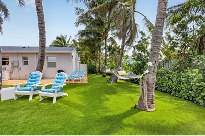 468 W Ocean Avenue, Boynton Beach, FL 33435 - Photo 53