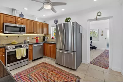 468 W Ocean Avenue, Boynton Beach, FL 33435 - Photo 17