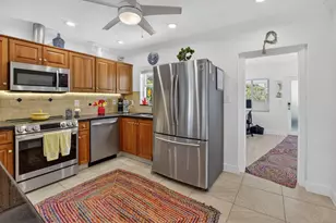 468 W Ocean Ave, Boynton Beach, FL 33435 - Photo 17