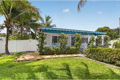468 W Ocean Avenue, Boynton Beach, FL 33435 - Photo 5