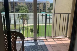 2820 Tennis Club Dr, West Palm Beach, FL 33417 - Photo 11