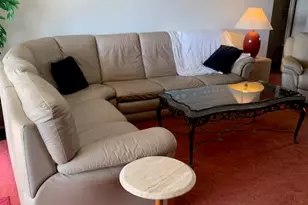 2820 Tennis Club Dr, West Palm Beach, FL 33417 - Photo 1