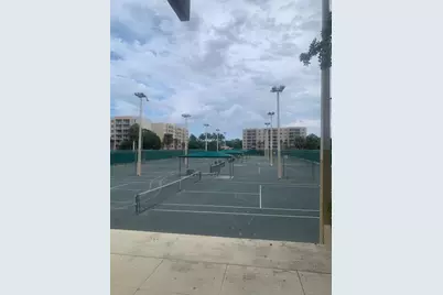 2820 Tennis Club Drive #506, West Palm Beach, FL 33417 - Photo 15