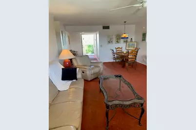 2820 Tennis Club Drive #506, West Palm Beach, FL 33417 - Photo 1