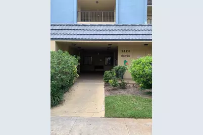 2820 Tennis Club Drive #506, West Palm Beach, FL 33417 - Photo 13