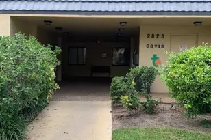2820 Tennis Club Dr, West Palm Beach, FL 33417 - Photo 13