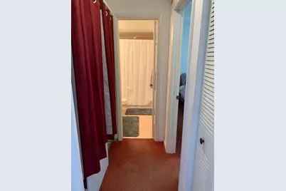 2820 Tennis Club Drive #506, West Palm Beach, FL 33417 - Photo 9
