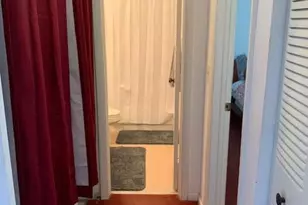 2820 Tennis Club Dr, West Palm Beach, FL 33417 - Photo 9