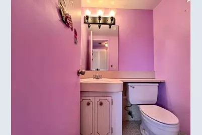 140 Norwich F, West Palm Beach, FL 33417 - Photo 5
