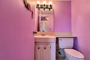 140 Norwich F, West Palm Beach, FL 33417 - Photo 5