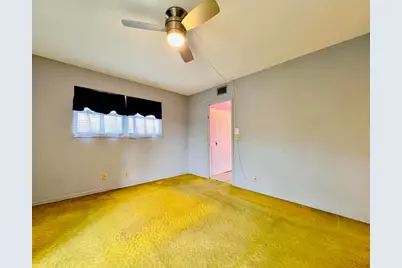 140 Norwich F, West Palm Beach, FL 33417 - Photo 7