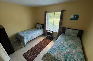 1009 Green Pine Blvd, West Palm Beach, FL 33409 - Photo 19