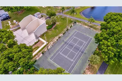 1009 Green Pine Boulevard #G1, West Palm Beach, FL 33409 - Photo 23