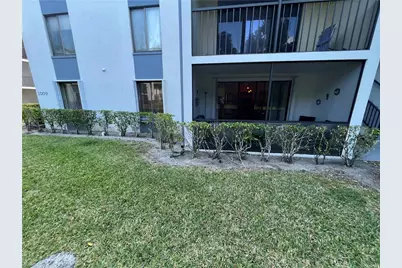 1009 Green Pine Boulevard #G1, West Palm Beach, FL 33409 - Photo 7
