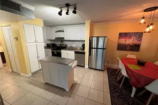 1009 Green Pine Blvd, West Palm Beach, FL 33409 - Photo 13