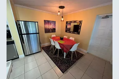 1009 Green Pine Boulevard #G1, West Palm Beach, FL 33409 - Photo 11